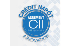Crédit impôt innovation