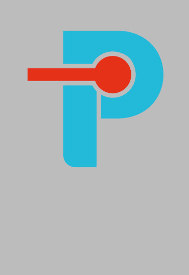 PETERCEM SENSORS