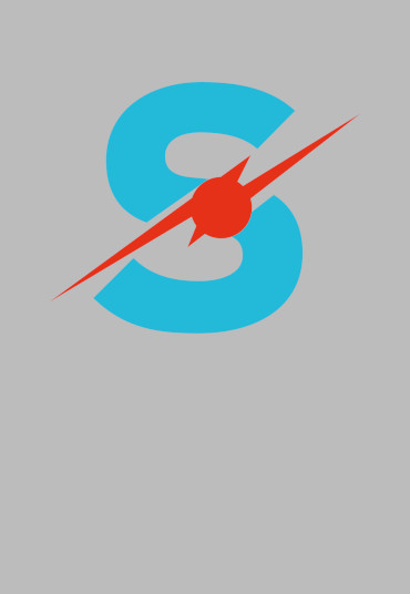 STOP CIRCUIT