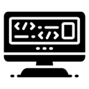 langage C