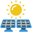 Energie