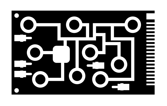 PCBA