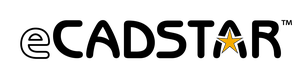 eCADSTAR