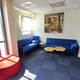 Les locaux de FULL ELEC
