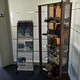 Les locaux de FULL ELEC à Grenoble